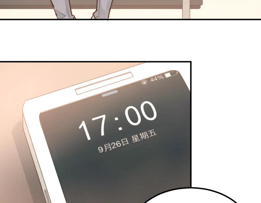 92.jpg