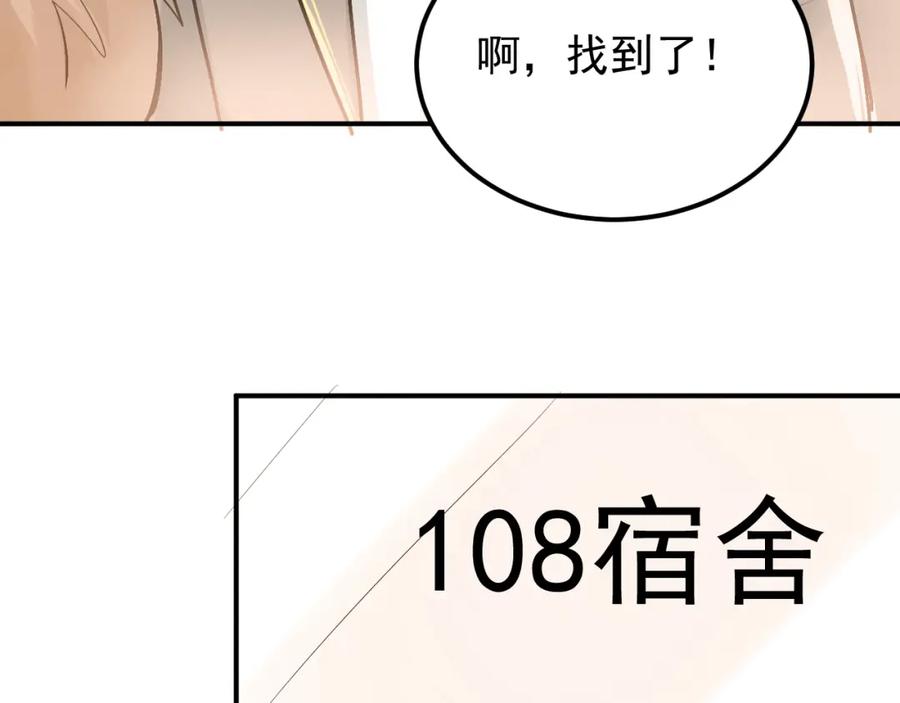 91.jpg