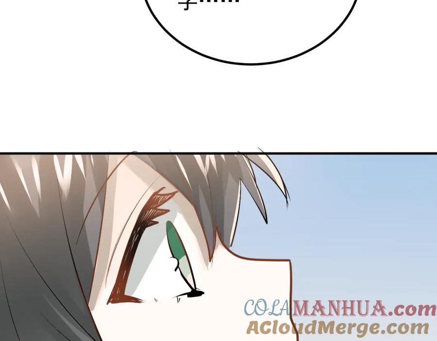 93.jpg