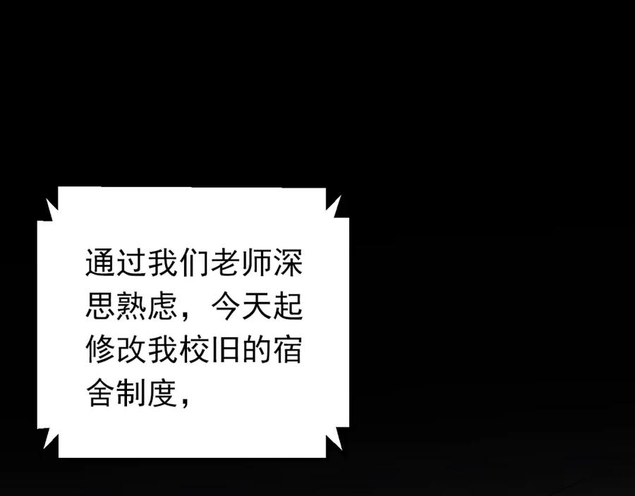 94.jpg