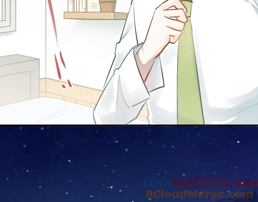 77.jpg