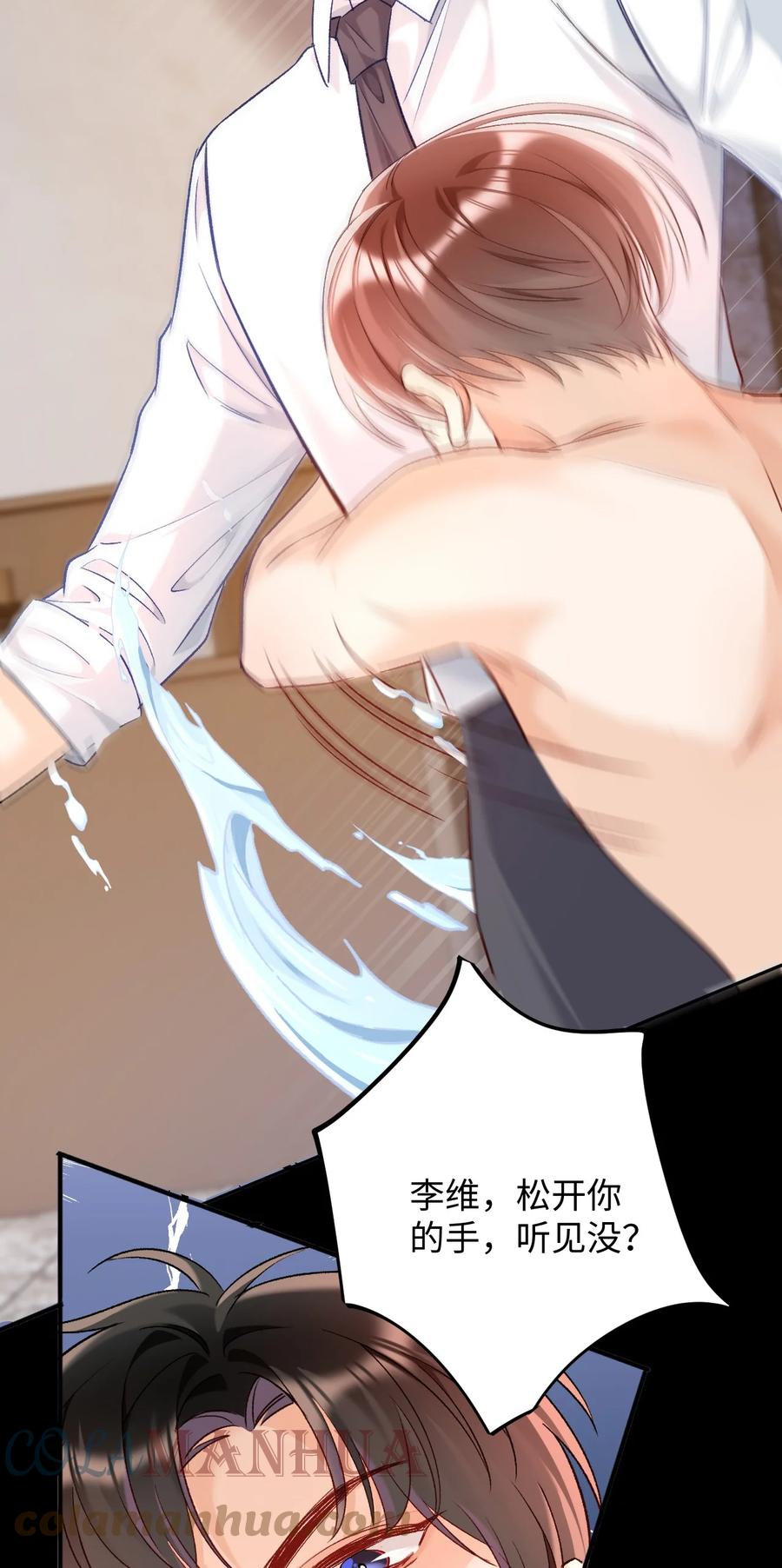 25.jpg