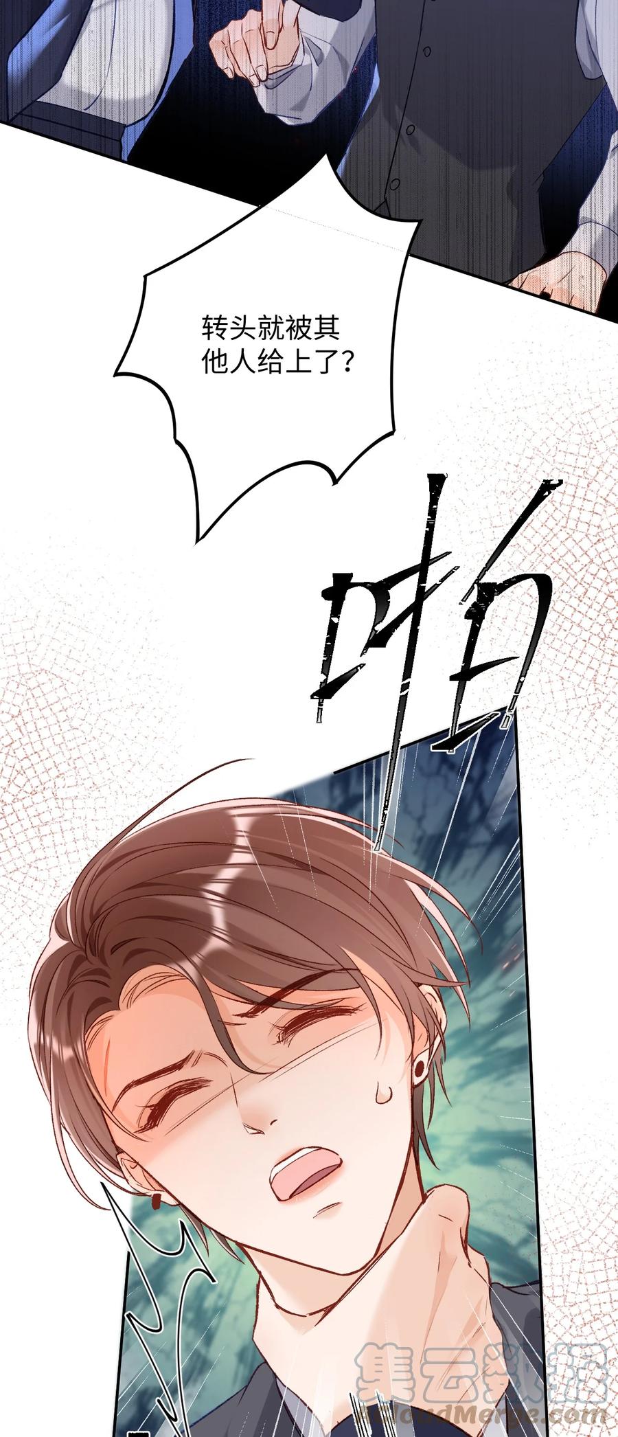 39.jpg
