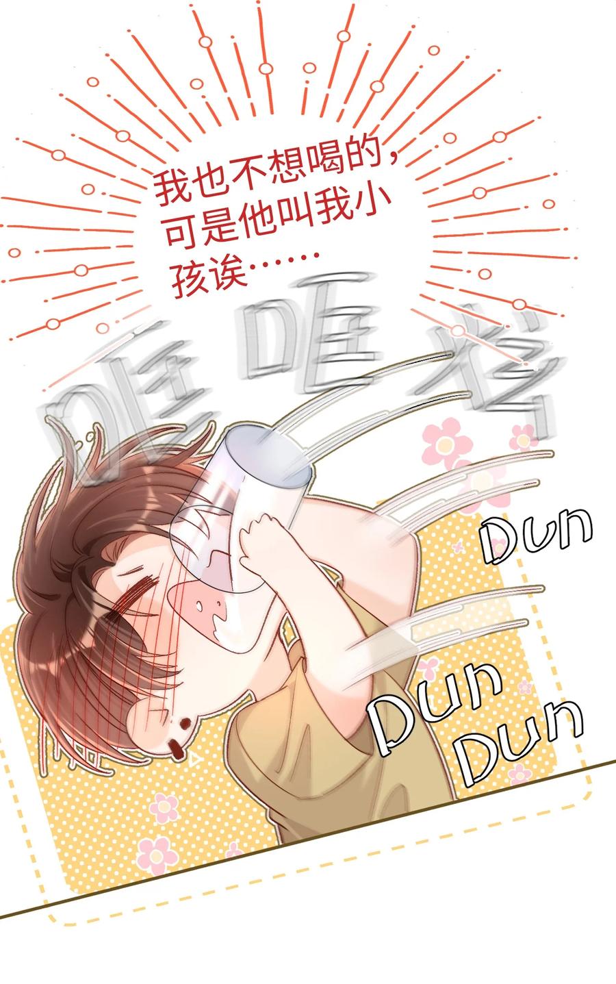 20.jpg