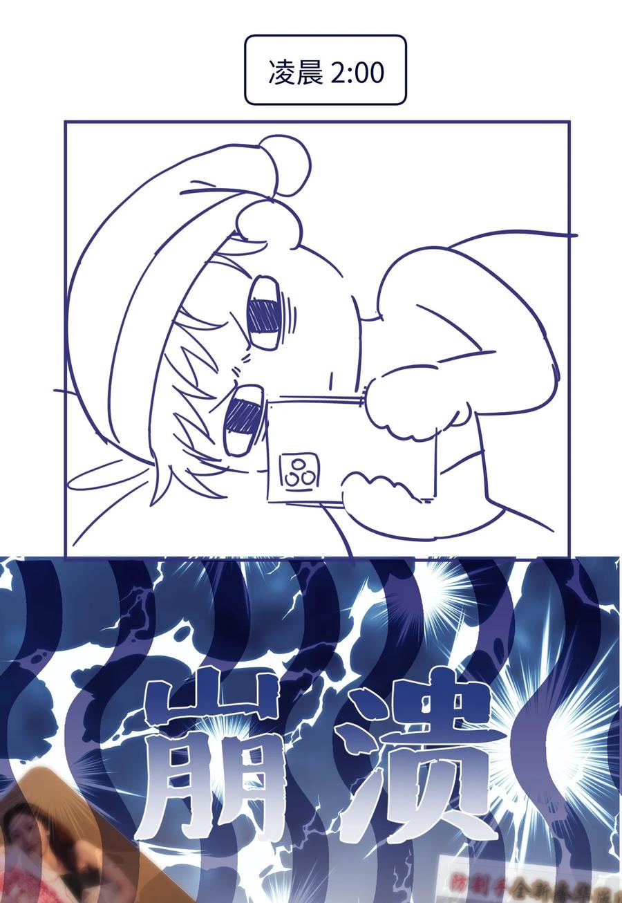 42.jpg