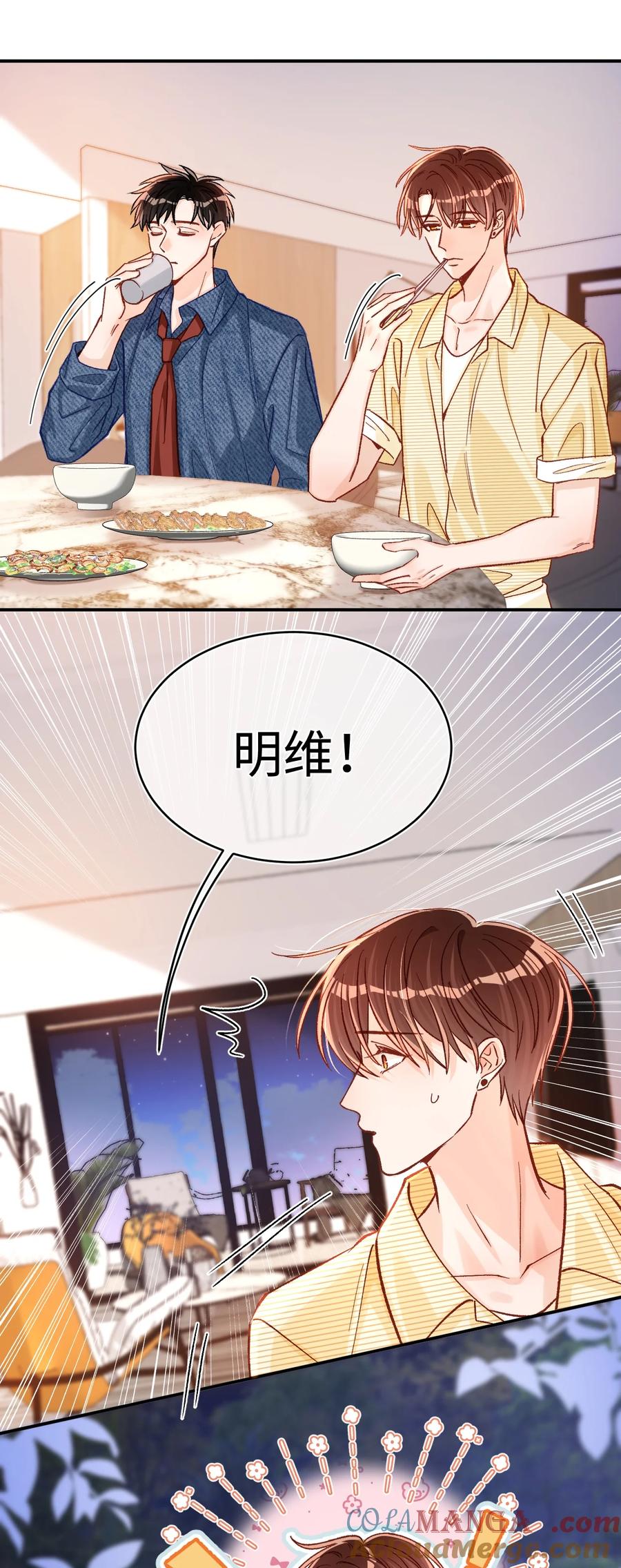 11.jpg