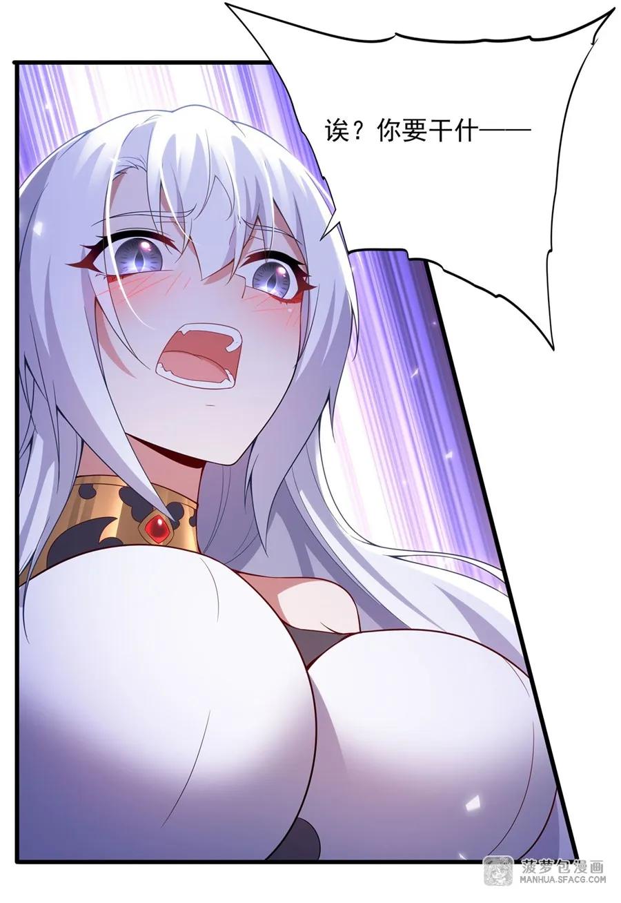 48.jpg