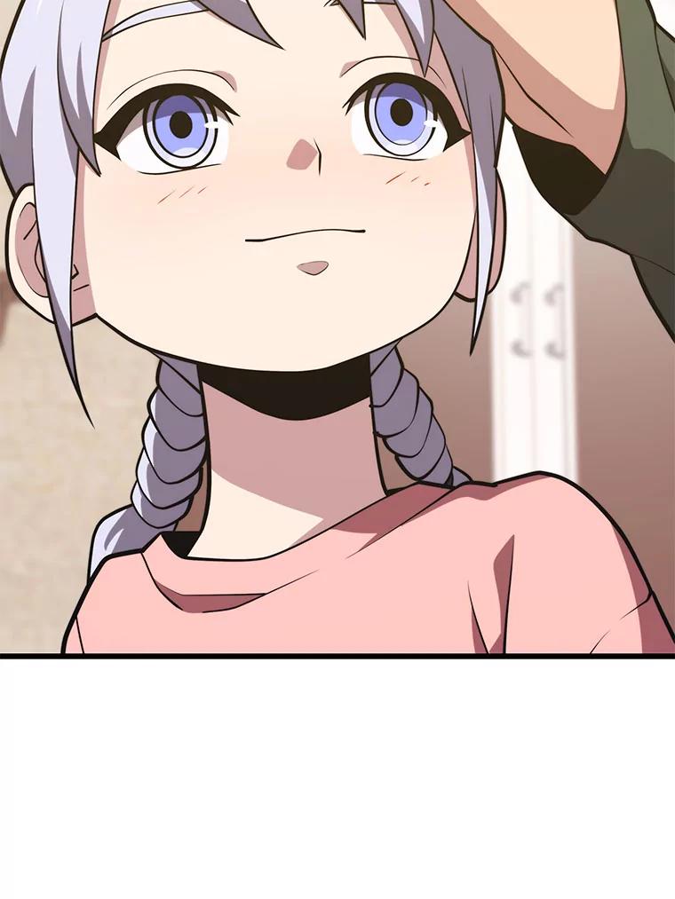 123.jpg