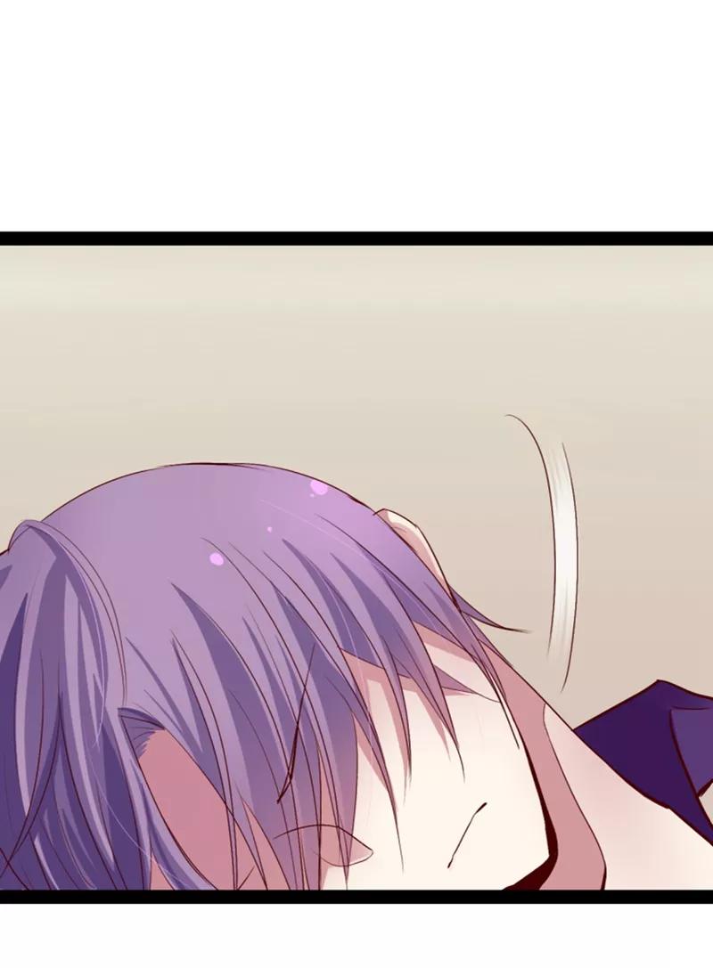 第13话猫的报恩(5)-耽美诡谈-译水（第10张）