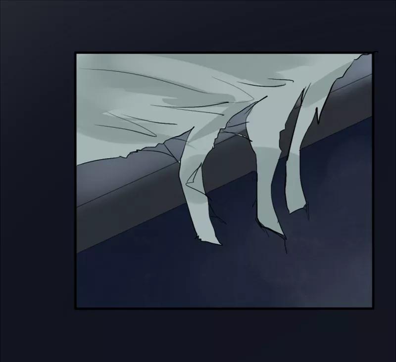第15话猫的报恩(7)-耽美诡谈-译水（第28张）