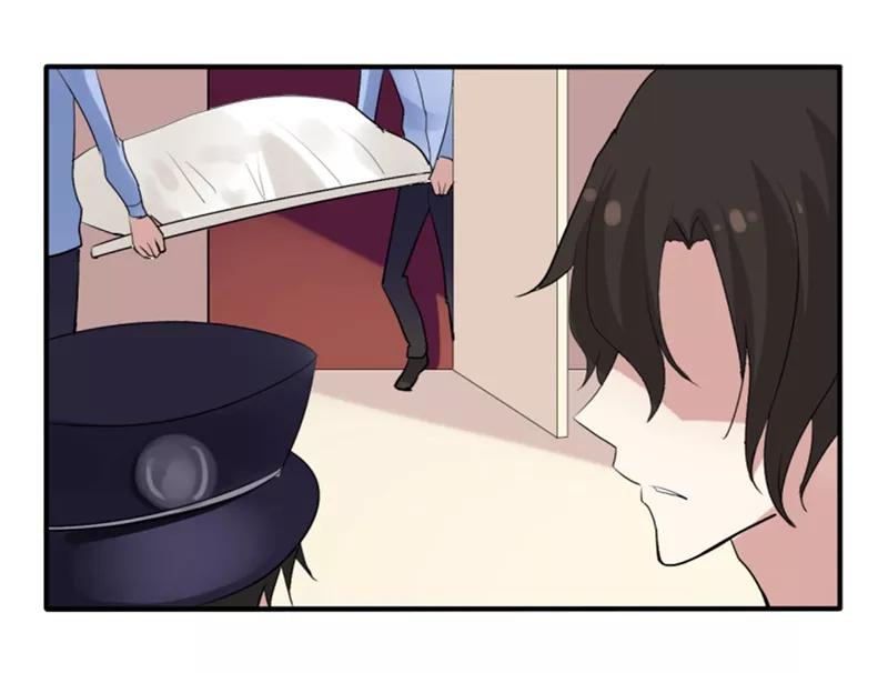 第15话猫的报恩(7)-耽美诡谈-译水（第2张）