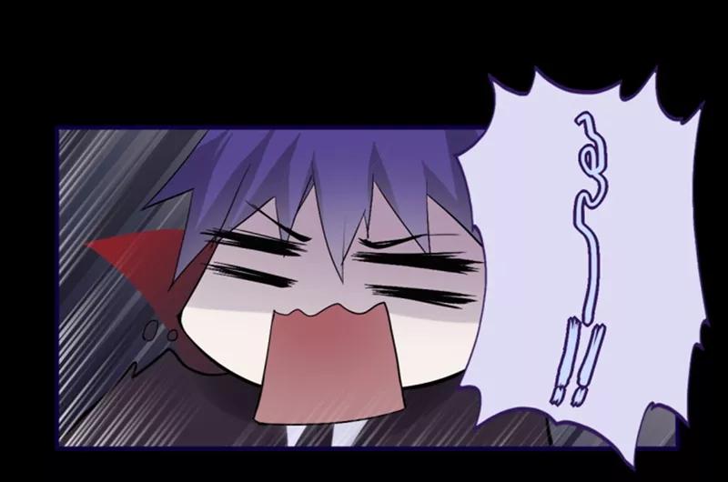 第16话万圣节特别篇-耽美诡谈-译水（第26张）