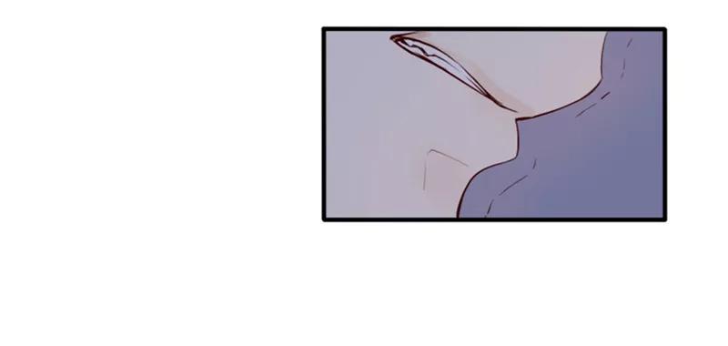 第18话并蒂莲(2)-耽美诡谈-译水（第2张）