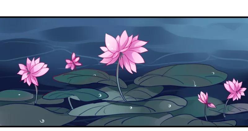 第18话并蒂莲(2)-耽美诡谈-译水（第6张）