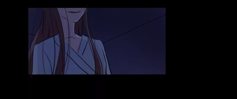 第18话并蒂莲(2)-耽美诡谈-译水（第14张）