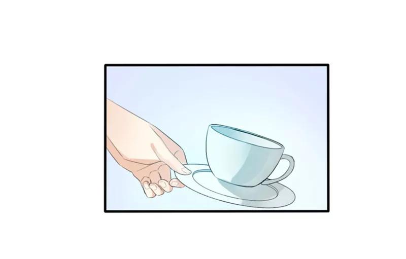 第23话花儿与少年(4)-耽美诡谈-译水（第4张）