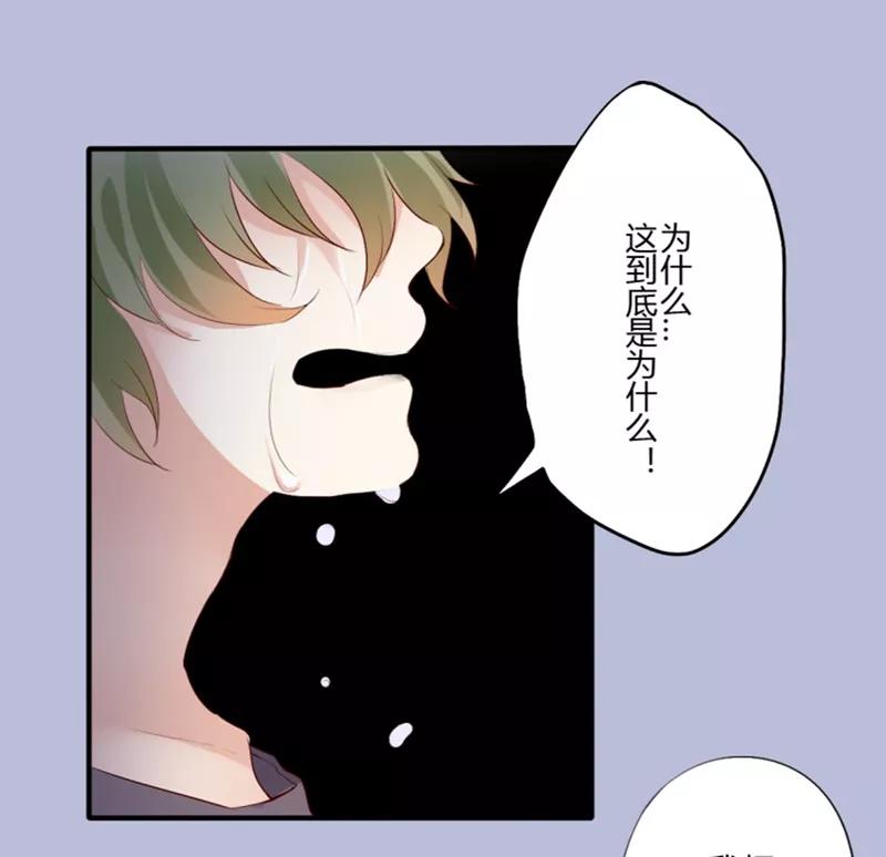 第26话第二季丑小鸭(2)-耽美诡谈-译水（第5张）