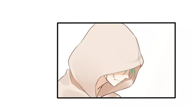 第27话第二季丑小鸭(3)-耽美诡谈-译水（第24张）