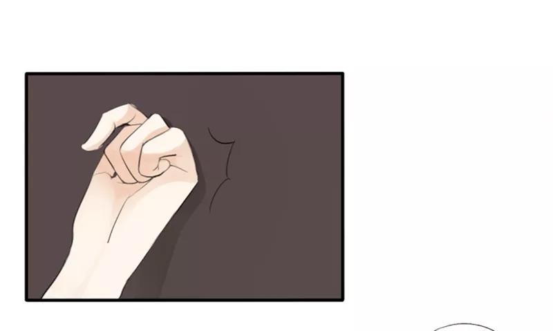 第28话第二季白雪姬(1)-耽美诡谈-译水（第9张）