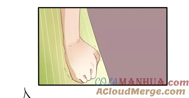 第28话第二季白雪姬(1)-耽美诡谈-译水（第13张）