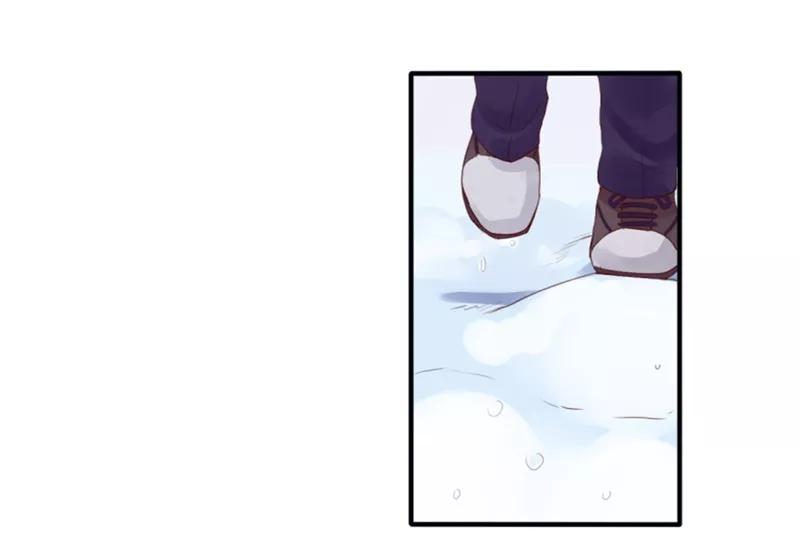 第29话第二季白雪姬(2)-耽美诡谈-译水（第5张）