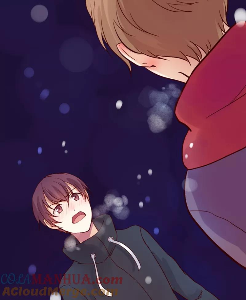 第29话第二季白雪姬(2)-耽美诡谈-译水（第25张）