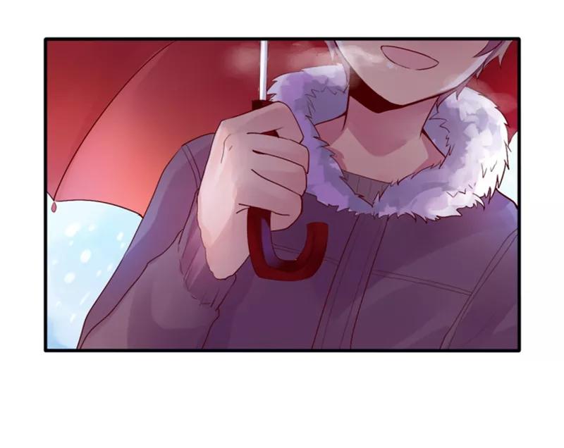 第29话第二季白雪姬(2)-耽美诡谈-译水（第8张）