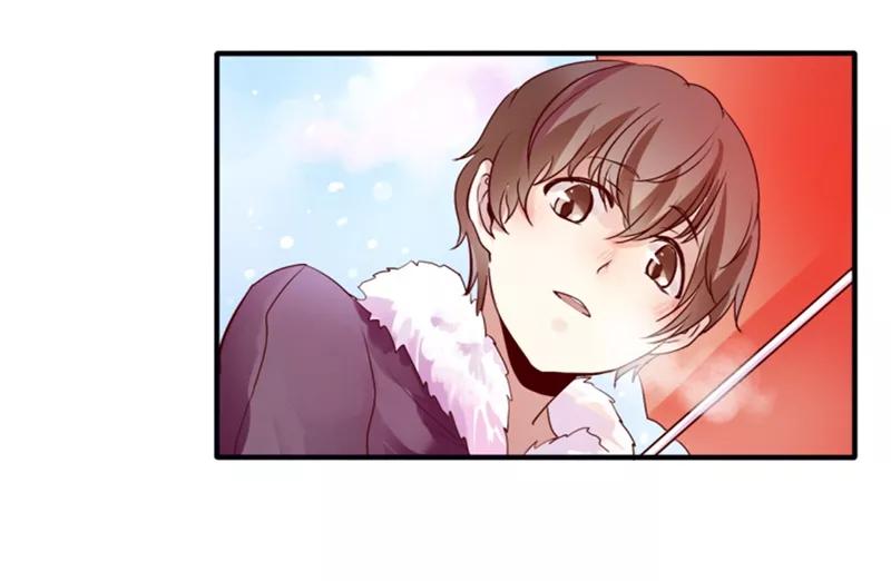 第29话第二季白雪姬(2)-耽美诡谈-译水（第11张）