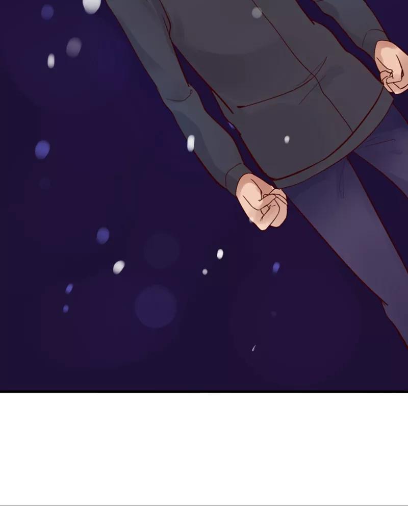 第29话第二季白雪姬(2)-耽美诡谈-译水（第26张）