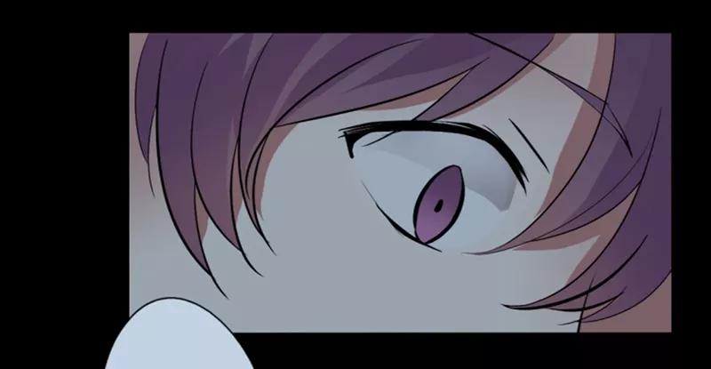 第30话第二季白雪姬(3)-耽美诡谈-译水（第12张）