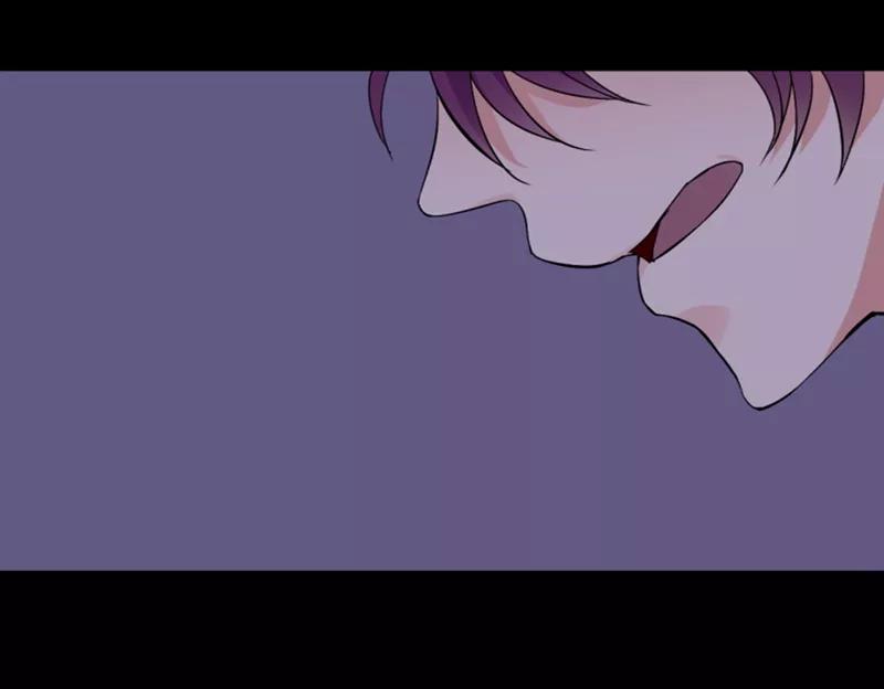 第31话第二季白雪姬(4)-耽美诡谈-译水（第3张）