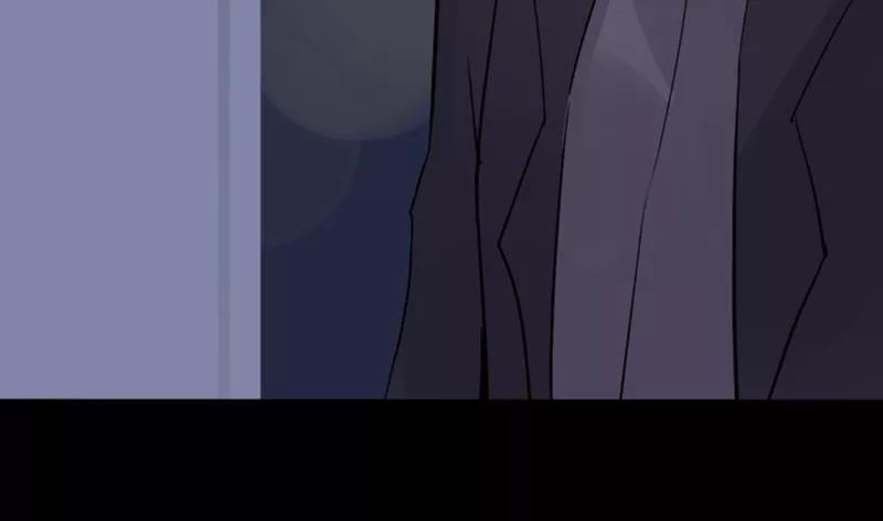 第31话第二季白雪姬(4)-耽美诡谈-译水（第15张）