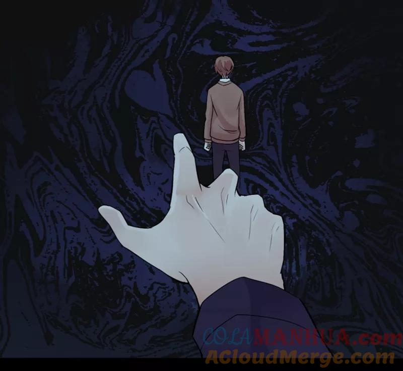 第32话第二季白雪姬(5)-耽美诡谈-译水（第7张）