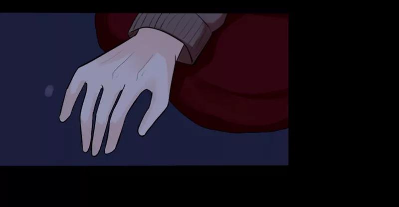 第32话第二季白雪姬(5)-耽美诡谈-译水（第20张）