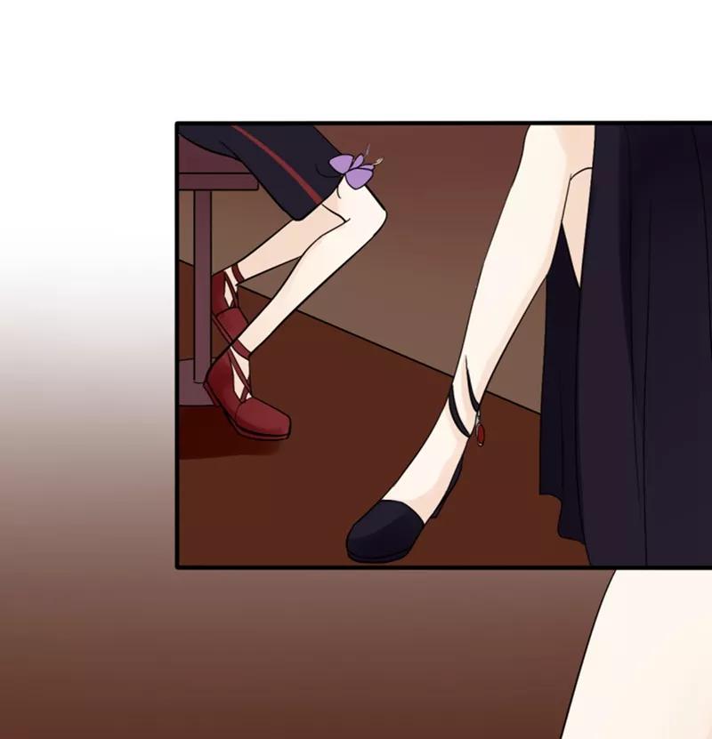 第33话第二季辛德瑞拉(1)-耽美诡谈-译水（第4张）