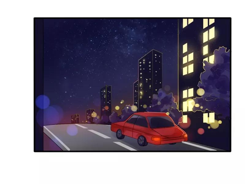 第33话第二季辛德瑞拉(1)-耽美诡谈-译水（第26张）