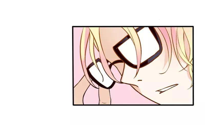 第34话第二季辛德瑞拉(2)-耽美诡谈-译水（第15张）