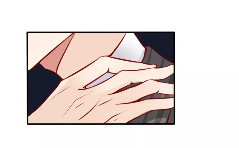第35话第二季辛德瑞拉(3)-耽美诡谈-译水（第6张）