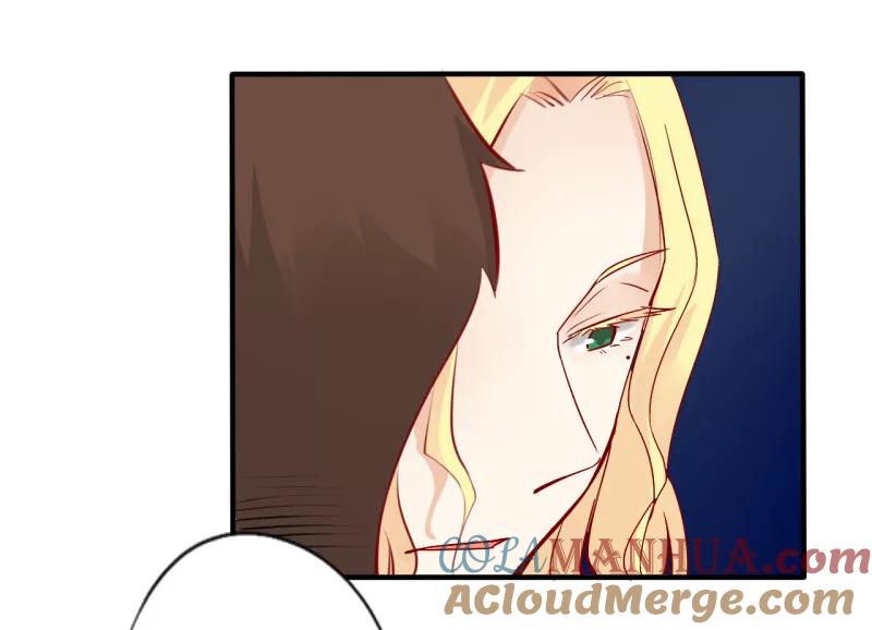 第35话第二季辛德瑞拉(3)-耽美诡谈-译水（第13张）