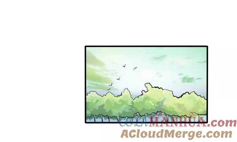 第40话第二季血红帽(3)-耽美诡谈-译水（第11张）