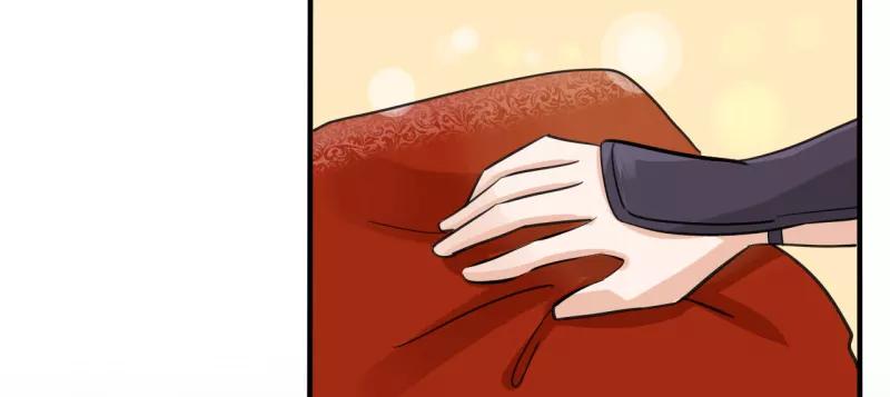第41话第二季血红帽(4)-耽美诡谈-译水（第10张）