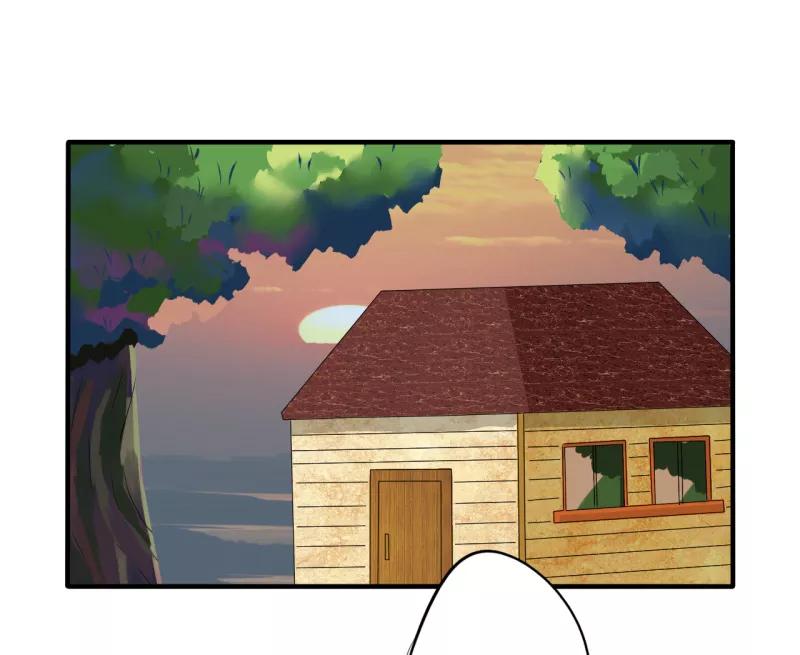 第41话第二季血红帽(4)-耽美诡谈-译水（第2张）