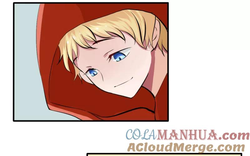 第41话第二季血红帽(4)-耽美诡谈-译水（第9张）