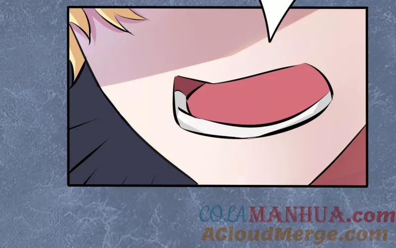 第43话第二季血红帽(6)-耽美诡谈-译水（第11张）