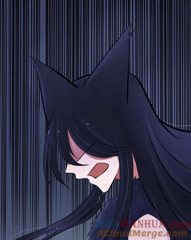 第44话第二季血红帽(7)-耽美诡谈-译水（第7张）