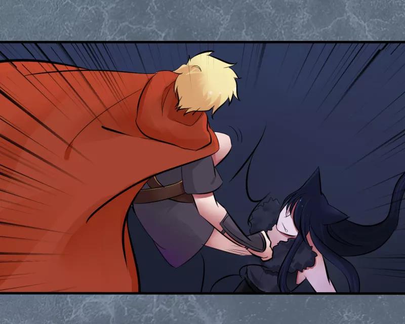 第45话第二季血红帽(8)-耽美诡谈-译水（第8张）