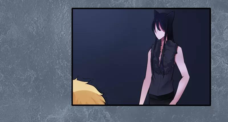 第45话第二季血红帽(8)-耽美诡谈-译水（第3张）