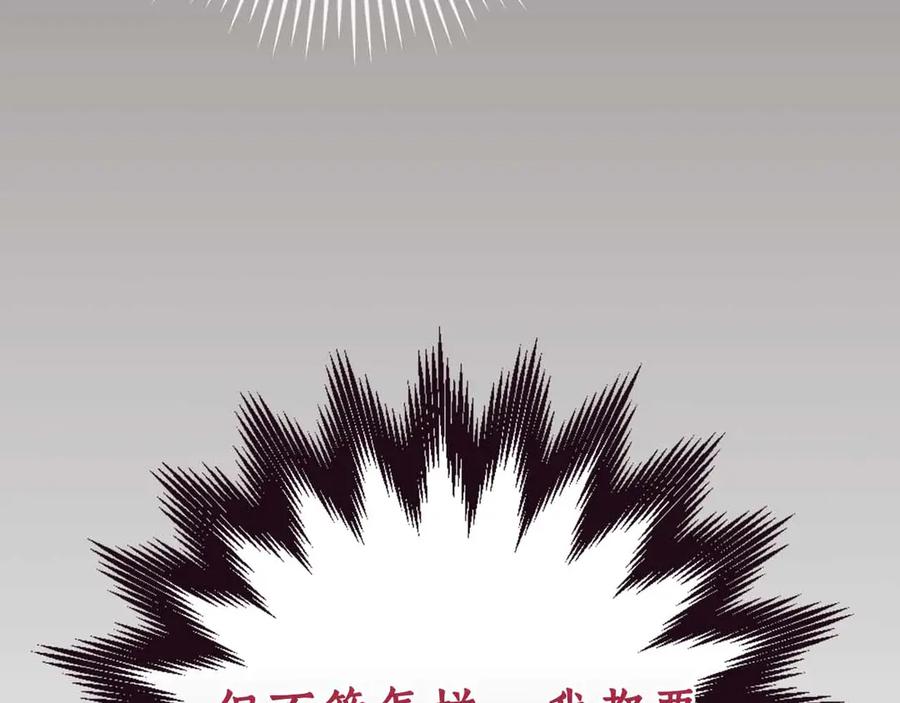 195.jpg