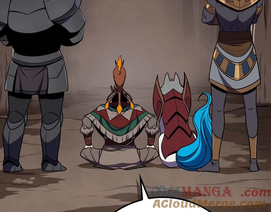 149.jpg