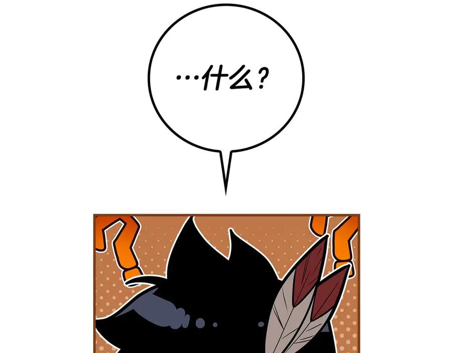 206.jpg